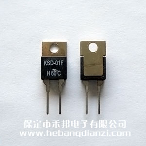 &#24320;&#20113;&#30331;&#38470;&#20837;&#21475;&#45;&#24320;&#20113;&#111;&#110;&#108;&#105;&#110;&#101;&#40;&#20013;&#22269;&#41;
