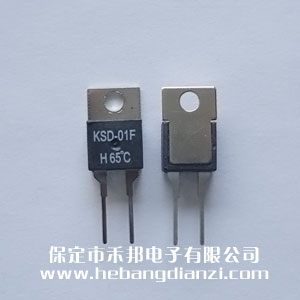 &#24320;&#20113;&#30331;&#38470;&#20837;&#21475;&#45;&#24320;&#20113;&#111;&#110;&#108;&#105;&#110;&#101;&#40;&#20013;&#22269;&#41;