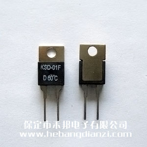 &#24320;&#20113;&#30331;&#38470;&#20837;&#21475;&#45;&#24320;&#20113;&#111;&#110;&#108;&#105;&#110;&#101;&#40;&#20013;&#22269;&#41;