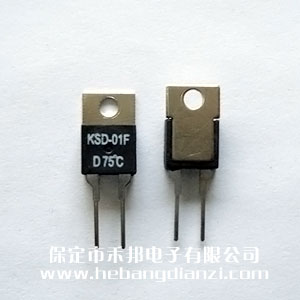 &#24320;&#20113;&#30331;&#38470;&#20837;&#21475;&#45;&#24320;&#20113;&#111;&#110;&#108;&#105;&#110;&#101;&#40;&#20013;&#22269;&#41;