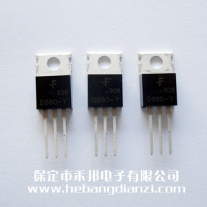 &#24320;&#20113;&#30331;&#38470;&#20837;&#21475;&#45;&#24320;&#20113;&#111;&#110;&#108;&#105;&#110;&#101;&#40;&#20013;&#22269;&#41;