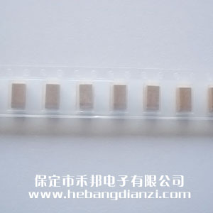 &#24320;&#20113;&#30331;&#38470;&#20837;&#21475;&#45;&#24320;&#20113;&#111;&#110;&#108;&#105;&#110;&#101;&#40;&#20013;&#22269;&#41;