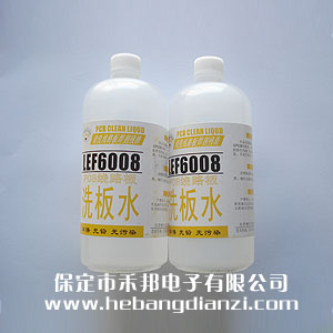 &#24320;&#20113;&#30331;&#38470;&#20837;&#21475;&#45;&#24320;&#20113;&#111;&#110;&#108;&#105;&#110;&#101;&#40;&#20013;&#22269;&#41;