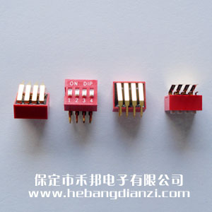 &#24320;&#20113;&#30331;&#38470;&#20837;&#21475;&#45;&#24320;&#20113;&#111;&#110;&#108;&#105;&#110;&#101;&#40;&#20013;&#22269;&#41;