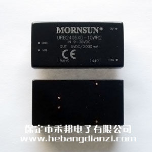 &#24320;&#20113;&#30331;&#38470;&#20837;&#21475;&#45;&#24320;&#20113;&#111;&#110;&#108;&#105;&#110;&#101;&#40;&#20013;&#22269;&#41;