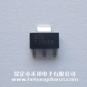 &#24320;&#20113;&#30331;&#38470;&#20837;&#21475;&#45;&#24320;&#20113;&#111;&#110;&#108;&#105;&#110;&#101;&#40;&#20013;&#22269;&#41;