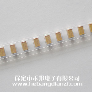 &#24320;&#20113;&#30331;&#38470;&#20837;&#21475;&#45;&#24320;&#20113;&#111;&#110;&#108;&#105;&#110;&#101;&#40;&#20013;&#22269;&#41;