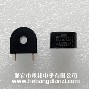 &#24320;&#20113;&#30331;&#38470;&#20837;&#21475;&#45;&#24320;&#20113;&#111;&#110;&#108;&#105;&#110;&#101;&#40;&#20013;&#22269;&#41;