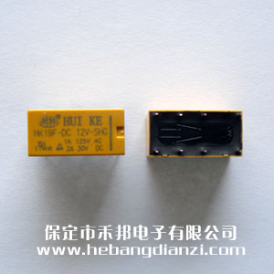 &#24320;&#20113;&#30331;&#38470;&#20837;&#21475;&#45;&#24320;&#20113;&#111;&#110;&#108;&#105;&#110;&#101;&#40;&#20013;&#22269;&#41;