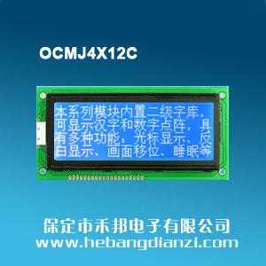 &#24320;&#20113;&#30331;&#38470;&#20837;&#21475;&#45;&#24320;&#20113;&#111;&#110;&#108;&#105;&#110;&#101;&#40;&#20013;&#22269;&#41;