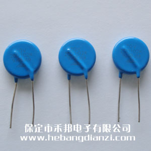 &#24320;&#20113;&#30331;&#38470;&#20837;&#21475;&#45;&#24320;&#20113;&#111;&#110;&#108;&#105;&#110;&#101;&#40;&#20013;&#22269;&#41;