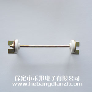 &#24320;&#20113;&#30331;&#38470;&#20837;&#21475;&#45;&#24320;&#20113;&#111;&#110;&#108;&#105;&#110;&#101;&#40;&#20013;&#22269;&#41;