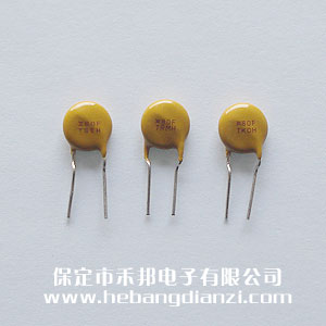 &#24320;&#20113;&#30331;&#38470;&#20837;&#21475;&#45;&#24320;&#20113;&#111;&#110;&#108;&#105;&#110;&#101;&#40;&#20013;&#22269;&#41;