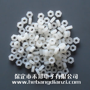 &#24320;&#20113;&#30331;&#38470;&#20837;&#21475;&#45;&#24320;&#20113;&#111;&#110;&#108;&#105;&#110;&#101;&#40;&#20013;&#22269;&#41;