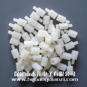 &#24320;&#20113;&#30331;&#38470;&#20837;&#21475;&#45;&#24320;&#20113;&#111;&#110;&#108;&#105;&#110;&#101;&#40;&#20013;&#22269;&#41;
