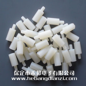 &#24320;&#20113;&#30331;&#38470;&#20837;&#21475;&#45;&#24320;&#20113;&#111;&#110;&#108;&#105;&#110;&#101;&#40;&#20013;&#22269;&#41;