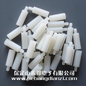 &#24320;&#20113;&#30331;&#38470;&#20837;&#21475;&#45;&#24320;&#20113;&#111;&#110;&#108;&#105;&#110;&#101;&#40;&#20013;&#22269;&#41;