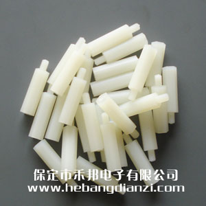 &#24320;&#20113;&#30331;&#38470;&#20837;&#21475;&#45;&#24320;&#20113;&#111;&#110;&#108;&#105;&#110;&#101;&#40;&#20013;&#22269;&#41;