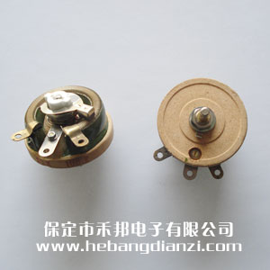 &#24320;&#20113;&#30331;&#38470;&#20837;&#21475;&#45;&#24320;&#20113;&#111;&#110;&#108;&#105;&#110;&#101;&#40;&#20013;&#22269;&#41;