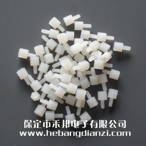 &#24320;&#20113;&#30331;&#38470;&#20837;&#21475;&#45;&#24320;&#20113;&#111;&#110;&#108;&#105;&#110;&#101;&#40;&#20013;&#22269;&#41;