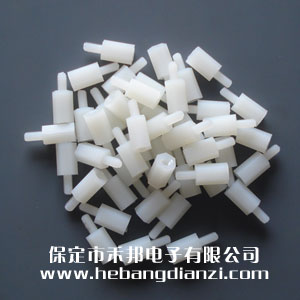&#24320;&#20113;&#30331;&#38470;&#20837;&#21475;&#45;&#24320;&#20113;&#111;&#110;&#108;&#105;&#110;&#101;&#40;&#20013;&#22269;&#41;