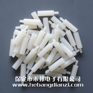 &#24320;&#20113;&#30331;&#38470;&#20837;&#21475;&#45;&#24320;&#20113;&#111;&#110;&#108;&#105;&#110;&#101;&#40;&#20013;&#22269;&#41;