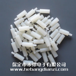 &#24320;&#20113;&#30331;&#38470;&#20837;&#21475;&#45;&#24320;&#20113;&#111;&#110;&#108;&#105;&#110;&#101;&#40;&#20013;&#22269;&#41;