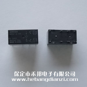 &#24320;&#20113;&#30331;&#38470;&#20837;&#21475;&#45;&#24320;&#20113;&#111;&#110;&#108;&#105;&#110;&#101;&#40;&#20013;&#22269;&#41;