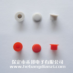 &#24320;&#20113;&#30331;&#38470;&#20837;&#21475;&#45;&#24320;&#20113;&#111;&#110;&#108;&#105;&#110;&#101;&#40;&#20013;&#22269;&#41;