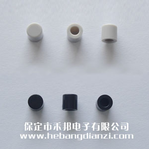 &#24320;&#20113;&#30331;&#38470;&#20837;&#21475;&#45;&#24320;&#20113;&#111;&#110;&#108;&#105;&#110;&#101;&#40;&#20013;&#22269;&#41;