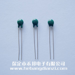 &#24320;&#20113;&#30331;&#38470;&#20837;&#21475;&#45;&#24320;&#20113;&#111;&#110;&#108;&#105;&#110;&#101;&#40;&#20013;&#22269;&#41;