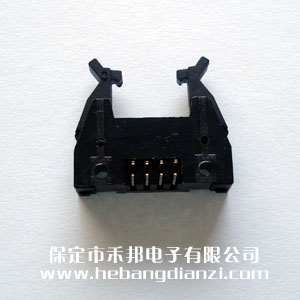 &#24320;&#20113;&#30331;&#38470;&#20837;&#21475;&#45;&#24320;&#20113;&#111;&#110;&#108;&#105;&#110;&#101;&#40;&#20013;&#22269;&#41;