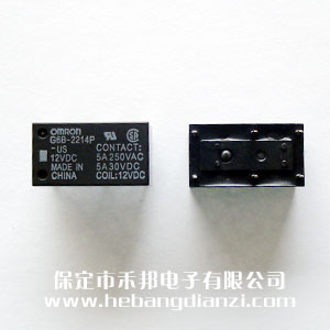 &#24320;&#20113;&#30331;&#38470;&#20837;&#21475;&#45;&#24320;&#20113;&#111;&#110;&#108;&#105;&#110;&#101;&#40;&#20013;&#22269;&#41;