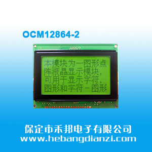 &#24320;&#20113;&#30331;&#38470;&#20837;&#21475;&#45;&#24320;&#20113;&#111;&#110;&#108;&#105;&#110;&#101;&#40;&#20013;&#22269;&#41;