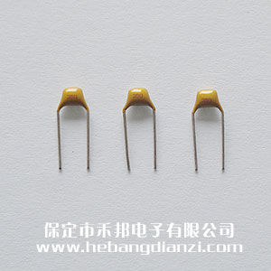 &#24320;&#20113;&#30331;&#38470;&#20837;&#21475;&#45;&#24320;&#20113;&#111;&#110;&#108;&#105;&#110;&#101;&#40;&#20013;&#22269;&#41;