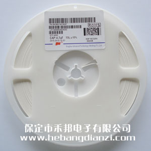 &#24320;&#20113;&#30331;&#38470;&#20837;&#21475;&#45;&#24320;&#20113;&#111;&#110;&#108;&#105;&#110;&#101;&#40;&#20013;&#22269;&#41;