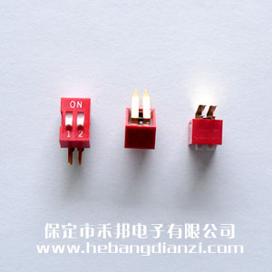 &#24320;&#20113;&#30331;&#38470;&#20837;&#21475;&#45;&#24320;&#20113;&#111;&#110;&#108;&#105;&#110;&#101;&#40;&#20013;&#22269;&#41;