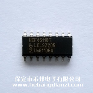 &#24320;&#20113;&#30331;&#38470;&#20837;&#21475;&#45;&#24320;&#20113;&#111;&#110;&#108;&#105;&#110;&#101;&#40;&#20013;&#22269;&#41;