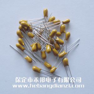 &#24320;&#20113;&#30331;&#38470;&#20837;&#21475;&#45;&#24320;&#20113;&#111;&#110;&#108;&#105;&#110;&#101;&#40;&#20013;&#22269;&#41;