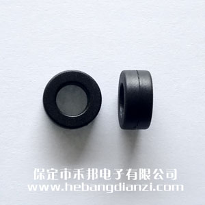 &#24320;&#20113;&#30331;&#38470;&#20837;&#21475;&#45;&#24320;&#20113;&#111;&#110;&#108;&#105;&#110;&#101;&#40;&#20013;&#22269;&#41;