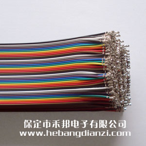 &#24320;&#20113;&#30331;&#38470;&#20837;&#21475;&#45;&#24320;&#20113;&#111;&#110;&#108;&#105;&#110;&#101;&#40;&#20013;&#22269;&#41;