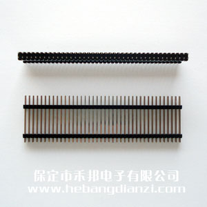 &#24320;&#20113;&#30331;&#38470;&#20837;&#21475;&#45;&#24320;&#20113;&#111;&#110;&#108;&#105;&#110;&#101;&#40;&#20013;&#22269;&#41;