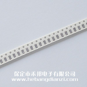 &#24320;&#20113;&#30331;&#38470;&#20837;&#21475;&#45;&#24320;&#20113;&#111;&#110;&#108;&#105;&#110;&#101;&#40;&#20013;&#22269;&#41;