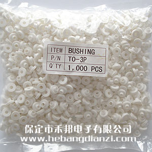 &#24320;&#20113;&#30331;&#38470;&#20837;&#21475;&#45;&#24320;&#20113;&#111;&#110;&#108;&#105;&#110;&#101;&#40;&#20013;&#22269;&#41;