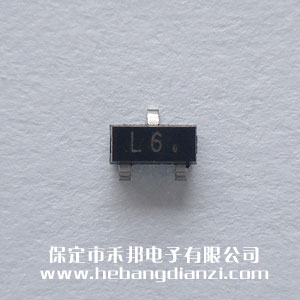 &#24320;&#20113;&#30331;&#38470;&#20837;&#21475;&#45;&#24320;&#20113;&#111;&#110;&#108;&#105;&#110;&#101;&#40;&#20013;&#22269;&#41;