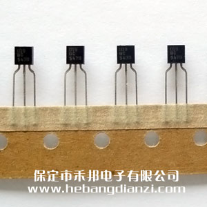 &#24320;&#20113;&#30331;&#38470;&#20837;&#21475;&#45;&#24320;&#20113;&#111;&#110;&#108;&#105;&#110;&#101;&#40;&#20013;&#22269;&#41;