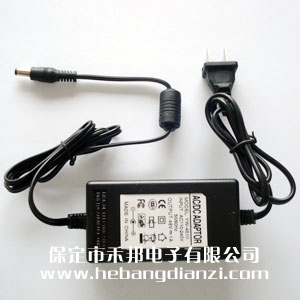 &#24320;&#20113;&#30331;&#38470;&#20837;&#21475;&#45;&#24320;&#20113;&#111;&#110;&#108;&#105;&#110;&#101;&#40;&#20013;&#22269;&#41;