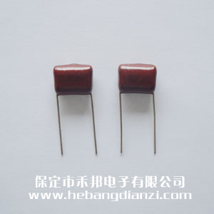 &#24320;&#20113;&#30331;&#38470;&#20837;&#21475;&#45;&#24320;&#20113;&#111;&#110;&#108;&#105;&#110;&#101;&#40;&#20013;&#22269;&#41;