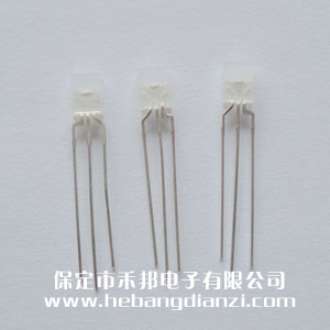 &#24320;&#20113;&#30331;&#38470;&#20837;&#21475;&#45;&#24320;&#20113;&#111;&#110;&#108;&#105;&#110;&#101;&#40;&#20013;&#22269;&#41;