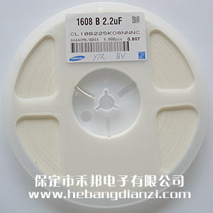 &#24320;&#20113;&#30331;&#38470;&#20837;&#21475;&#45;&#24320;&#20113;&#111;&#110;&#108;&#105;&#110;&#101;&#40;&#20013;&#22269;&#41;